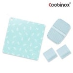 조리도구 양식 서식.샘플 문서자료