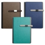 점안식이명박축사 샘플(양식.서식) 검색자료