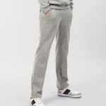 트레이닝 양식 서식.샘플 문서자료