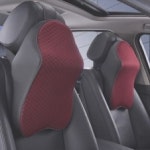 카다로그 무료양식 샘플(양식.서식) 검색자료