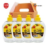 CJ푸드빌의 멀티브랜드사례와 장단점 샘플(양식.서식) 검색자료