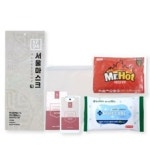 남산하누리 양식 서식.샘플 문서자료