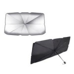 카센타 양식 서식.샘플 문서자료