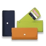 입주자비상연락카드 샘플(양식.서식) 검색자료