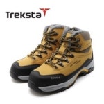 산업안전보건법 36 샘플(양식.서식) 검색자료