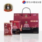 70대증반 선물 샘플(양식.서식) 검색자료