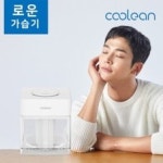 264코덱 양식 서식.샘플 문서자료