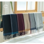 19 양식 서식.샘플 문서자료