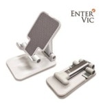 엔터테이먼트계약 샘플(양식.서식) 검색자료