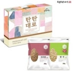 814만 양식 서식.샘플 문서자료