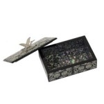 인턴학인서 양식 서식.샘플 문서자료