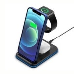 엔에이치스마트시티개발 주 대표자:남기경/홍종민 기업요약신용분석 보고서 샘플(양식.서식) 검색자료 엔에이치스마트시티개발 주  대표자... 