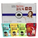 도둑 양식 서식.샘플 문서자료