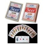 Beers 양식 서식.샘플 문서자료
