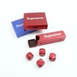 게임제작업자등록증 샘플(양식.서식) 검색자료