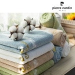 조르주 피에르 쇠라 그랑드자트 섬의 일요일오후 v20160630 샘플(양식.서식) 검색자료 조르주 피에르 쇠라  그랑드자트 섬의 일요일오후... 