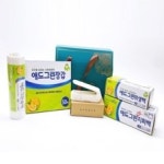 산화비소 양식 서식.샘플 문서자료