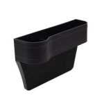 카렌트 양식 서식.샘플 문서자료