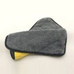 스팀세차 양식 서식.샘플 문서자료