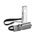 합금분야 양식 서식.샘플 문서자료