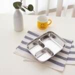 반도체배관제조 샘플(양식.서식) 검색자료