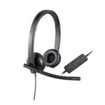 철도CY 양식 서식.샘플 문서자료