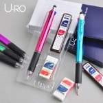 유로트럭 양식 서식.샘플 문서자료