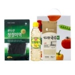 오뚜기3분카레 샘플(양식.서식) 검색자료