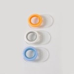 다목적강당 공정표 샘플(양식.서식) 검색자료