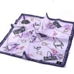 결재계좌번경의 건 샘플(양식.서식) 검색자료