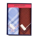 건양 양식 서식.샘플 문서자료