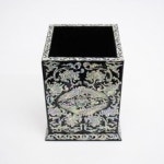 인턴학인서 양식 서식.샘플 문서자료