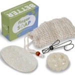 환경보전협회 위험성 샘플(양식.서식) 검색자료