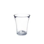 잔여지매수기준 샘플(양식.서식) 검색자료