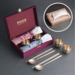 유기인 양식 서식.샘플 문서자료