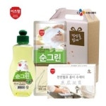 인사총무자기소개서 웰리브 샘플(양식.서식) 검색자료