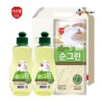 세트2그린비즈니스b0257 맑은피티 샘플(양식.서식) 검색자료