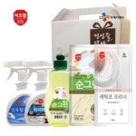 다목적구장사용신청서 샘플(양식.서식) 검색자료