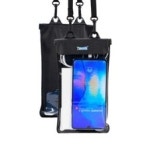 폰케이스 양식 서식.샘플 문서자료