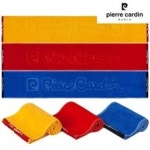 연설문 스포츠 센터 강사 연말 회원모임 인사말 샘플(양식.서식) 검색자료 연설문  스포츠 센터 강사 연말 회원모임 인사말 샘플(양식.서식) 검색자료