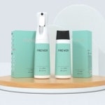 청소 소독 양식 서식.샘플 문서자료