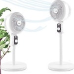 자원순환활동 양식 서식.샘플 문서자료