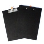 1온양용화 양식 서식.샘플 문서자료