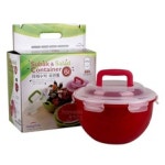 수박수직재배시방서 샘플(양식.서식) 검색자료