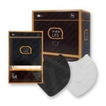 팝스토어 기획서 샘플(양식.서식) 검색자료