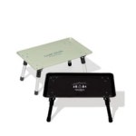 야외농구장 양식 서식.샘플 문서자료