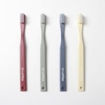 환경숲 양식 서식.샘플 문서자료