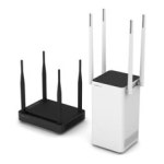 공고634 양식 서식.샘플 문서자료