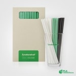 에코위생환경 양식 서식.샘플 문서자료