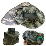 공연 인사막 양식 서식.샘플 문서자료